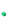 Hexabet Casino logosu